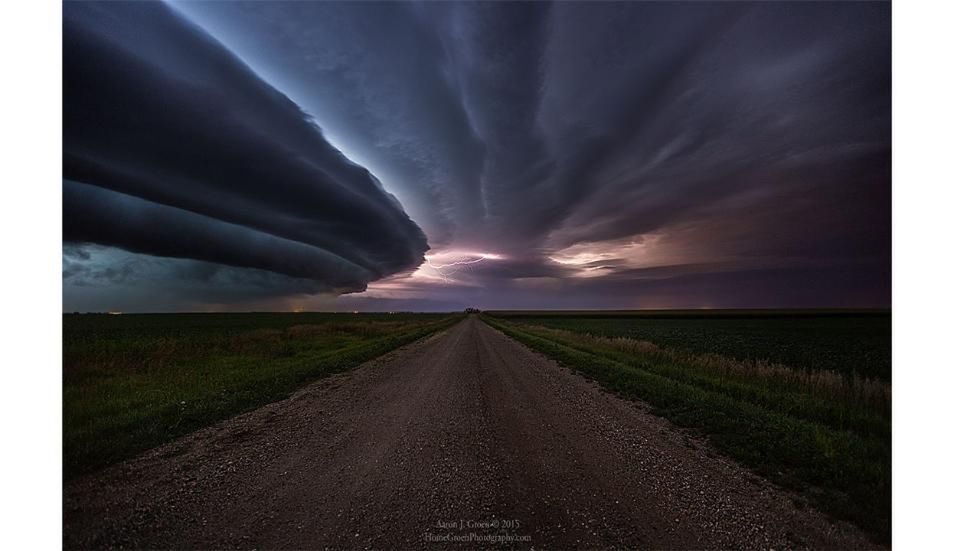 Poznaliśmy zwycięzców konkursu It’s Amazing Out There 2016 54