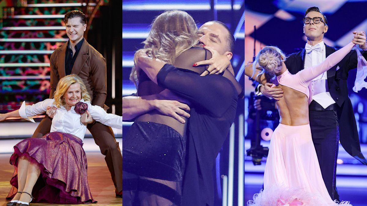 Wiemy, na kogo głosowali fani "Tańca z Gwiazdami"