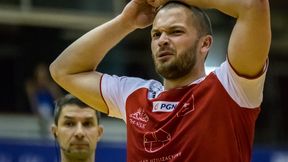 Sparingowo: Wybrzeże słabsze od Norwegów
