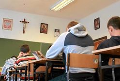 Як поляки ставляться до вивчення релігії в школах (опитування)