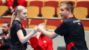 Zrobili to! Polacy ze złotymi medalami