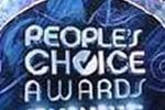 Nominacje do nagród People's Choice Awards