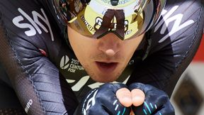 Ranking UCI: spadek Michała Kwiatkowskiego w światowym rankingu. Spory awans Petera Sagana i Macieja Bodnara