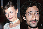 Adrien Brody i Milla Jovovich razem w komedii