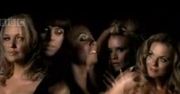 Nowy teledysk Spice Girls (wideo)!