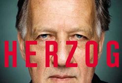 „Herzog” Krzysztofa Stanisławskiego już w księgarniach!