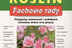 O uczeniu się, dość optymistycznie