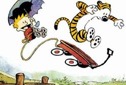 Mag niezależny. Flossia Naren 2