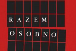 Dowódca niszczyciela