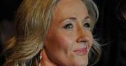 J.K. Rowling: To mój ulubiony film z serii