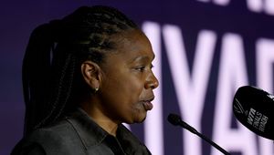 Wielka zmiana w kobiecym tenisie. Zrezygnowała po dwóch latach