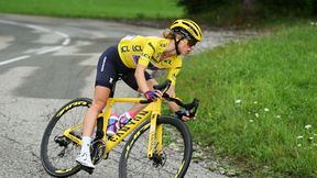 Niewiadoma nie pojedzie na mistrzostwa Europy?! Brakuje... pieniędzy