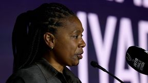 Wielka zmiana w kobiecym tenisie. Zrezygnowała po dwóch latach