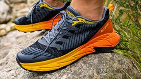 Trekkingi na lato? Nie możesz wybrać lepiej