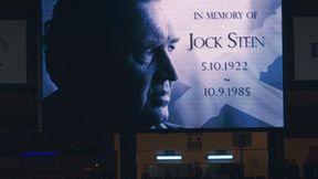 To była tragedia. Najwybitniejszy trener zmarł podczas meczu