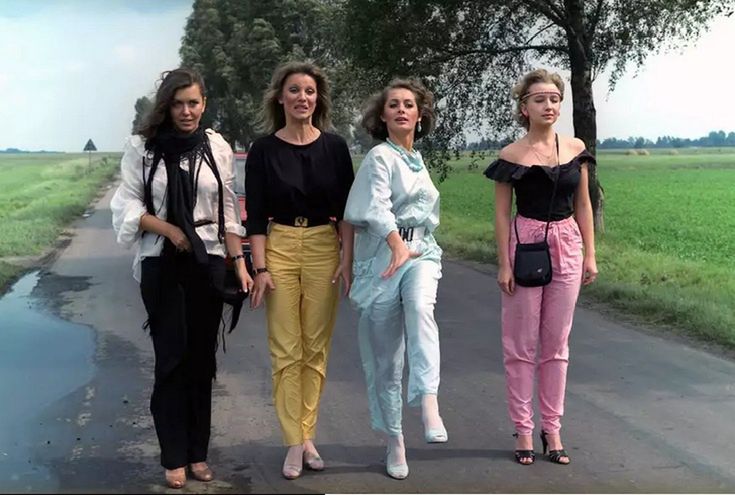 Zespół Filmowy Oko 