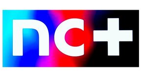 Rusza nowa oferta prepaidowa nc+, nSport od 15 zł miesięcznie