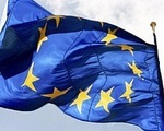 Unia Europejska - ograniczenia dla motocyklistw