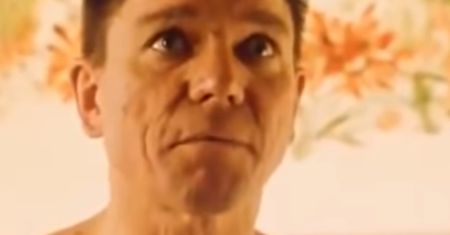 Film "Chłopaki nie płaczą" znają wszyscy, ale tego nie wie nikt. Będziecie w szoku