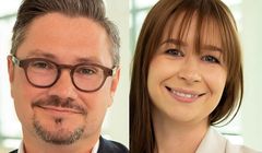 TEB Edukacja rozbudowuje dział public relations