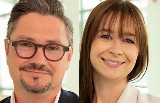 TEB Edukacja rozbudowuje dział public relations