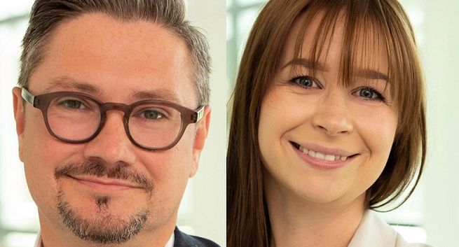 TEB Edukacja rozbudowuje dział public relations