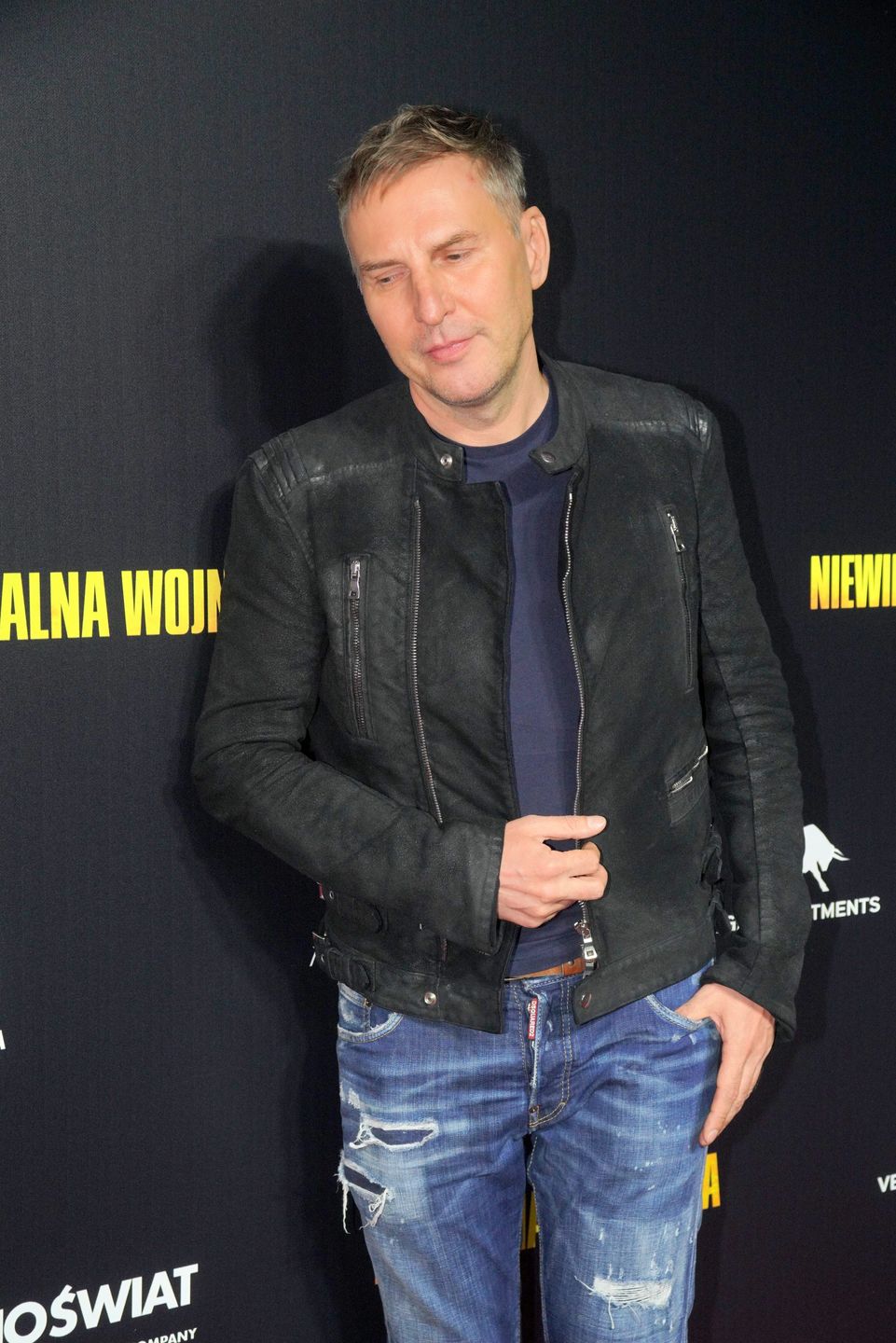 Krzysztof Gojdź