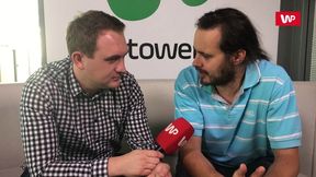 Piłkarskie podsumowanie tygodnia. "Polski kibic jest najbardziej oszukiwany w całej Europie"