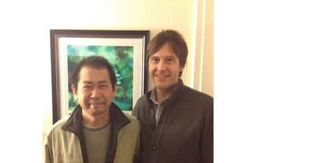 Niemożliwe? Są podstawy, żeby wierzyć w Shenmue 3 na PlayStation 4