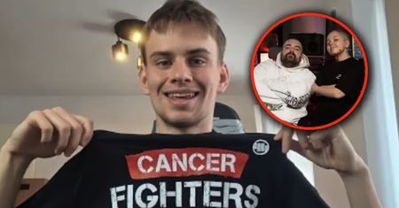 Ponad 251 milionów złotych i fala dobra. Koniec streamu Łatwoganga, ale pomoc nadal płynie