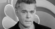 Nie żyje Ray Liotta. Podano okoliczności śmierci wybitnego aktora