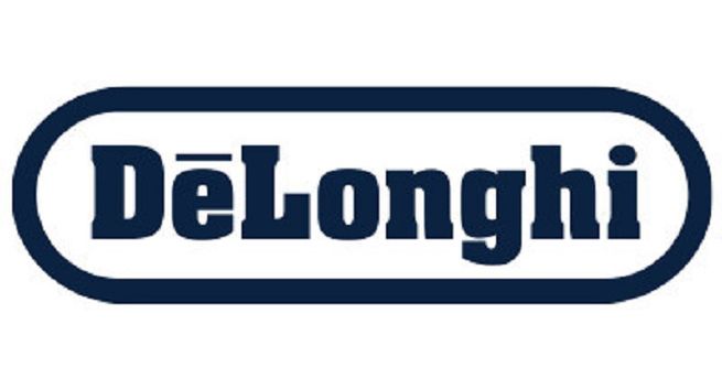 Mediaplus autorem digitalowej kampanii dla De'Longhi