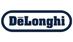 Mediaplus autorem digitalowej kampanii dla De'Longhi