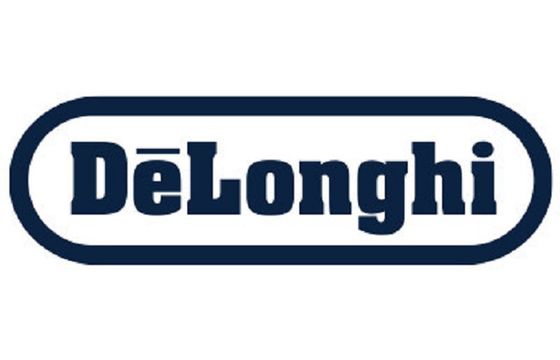 Mediaplus autorem digitalowej kampanii dla De'Longhi