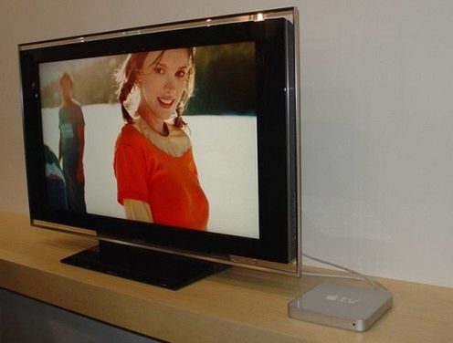 Plazma czy LCD – co kupić pod choinkę? 5