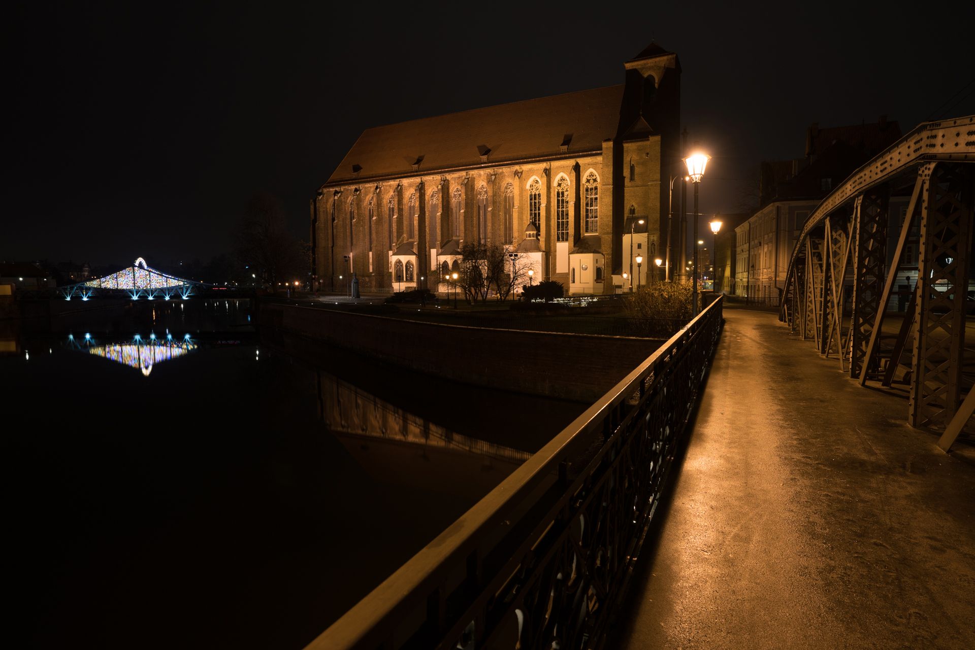 Sony A7R III - król bezlusterkowców [test] 228