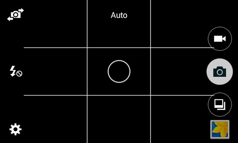 Samsung Galaxy J1 - test i recenzja smartfona za mniej niż 400 zł 29