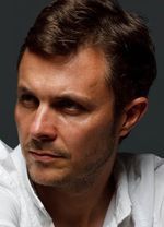 Marek Bukowski