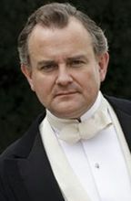 "Downton Abbey": Widzowie mają obsesję na punkcie tego serialu. Wywiad z Hugh Bonavillem