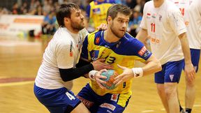 Komentarze przed meczem THW Kiel - Vive Targi Kielce (wideo)