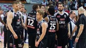 TBV Start Lublin testuje dwóch obcokrajowców