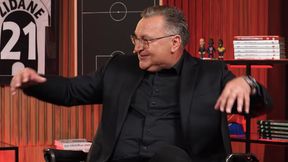 Michniewicz ma nowe zajęcie. To spore zaskoczenie