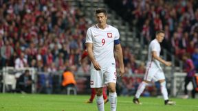 Mundial 2018. Salenko strzelił pięć goli w meczu MŚ. "Lewandowski może to powtórzyć"
