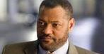Laurence Fishburne znów z Hannibalem