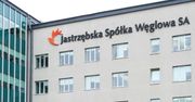 JSW uzgodniła porozumienie ze związkowcami. Teraz załoga musi dać zgodę w referendum