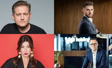 Te wywiady warto przeczytać. 10 mocnych rozmów na Święta