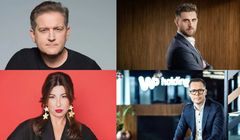 Te wywiady warto przeczytać. 10 mocnych rozmów na Święta