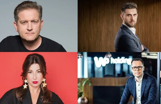 Te wywiady warto przeczytać. 10 mocnych rozmów na Święta