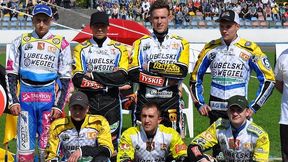 Sprawka dla SportoweFakty.pl: Tak ubitego toru nie było w naszej historii