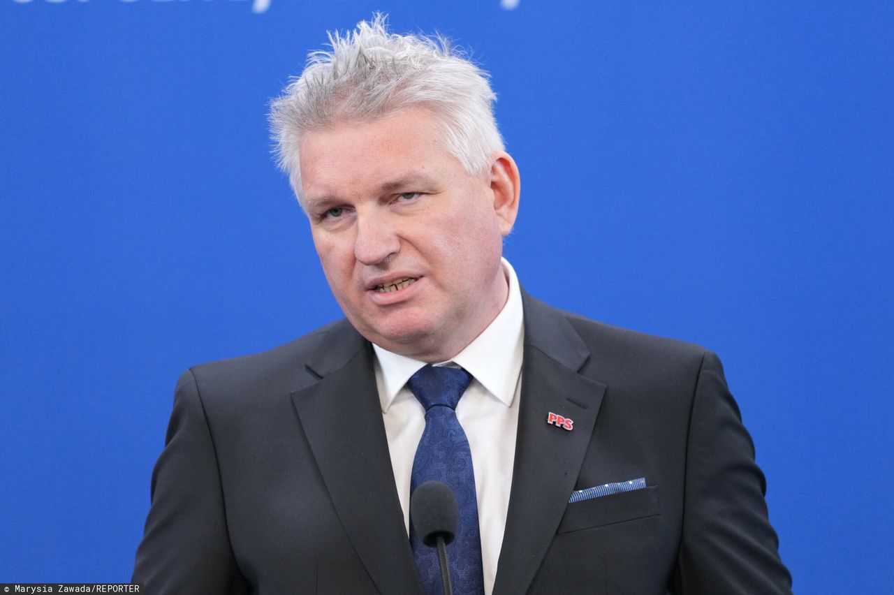 
Przepisy dotyczące aborcji. Konieczny: jedno zaświadczenie wystarczy